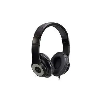 Ausdom F01 Headphones